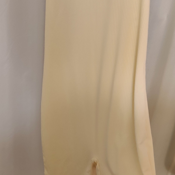 women romper size xl nwot - Picture 1 of 7